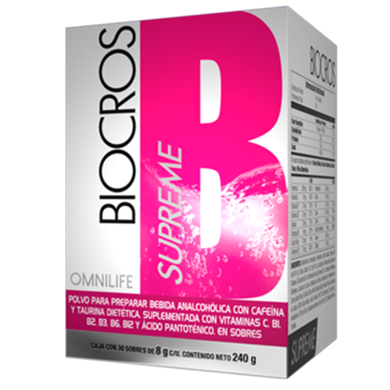 BIOCROS