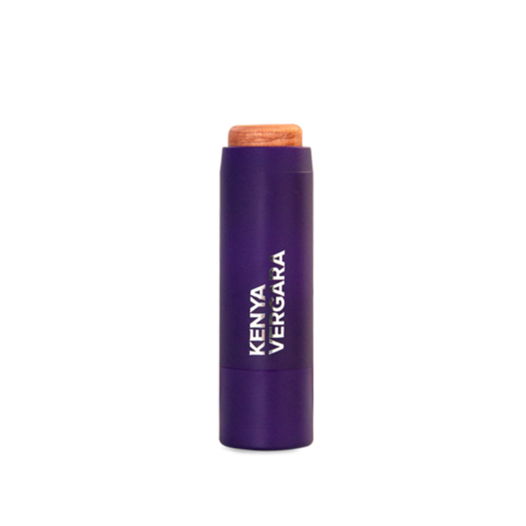 CORRECTOR
