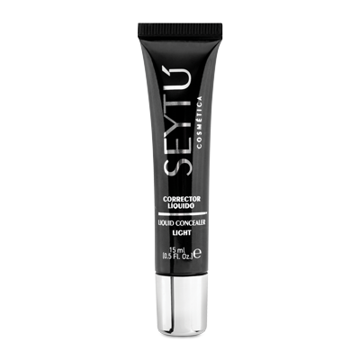 CORRECTOR LIQUIDO