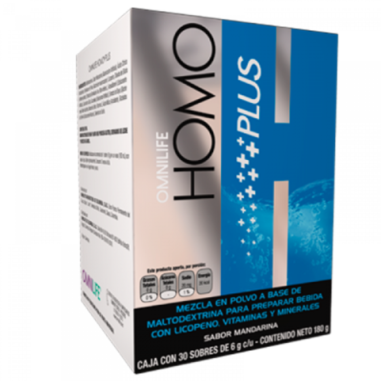 HOMO