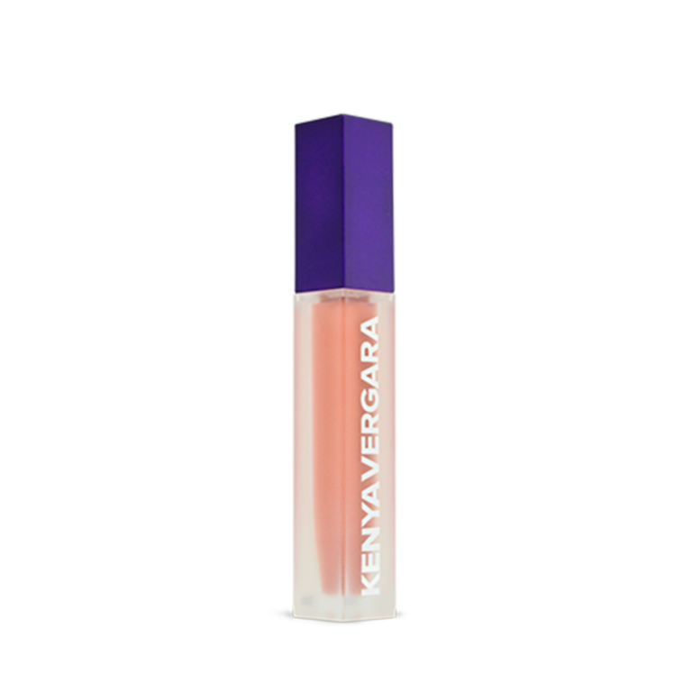 LABIAL