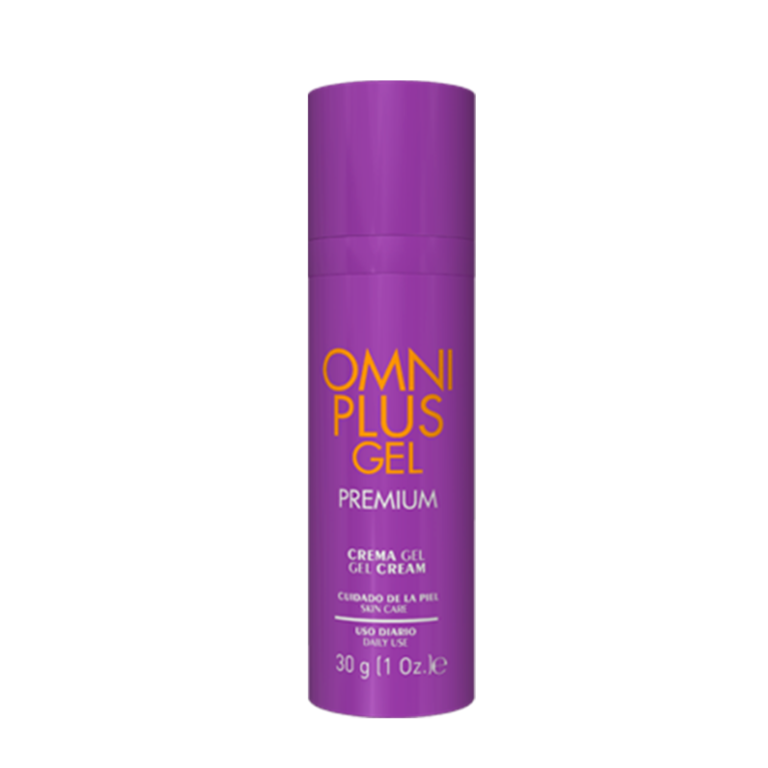 OMNIPLUS