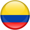 COLOMBIA-1